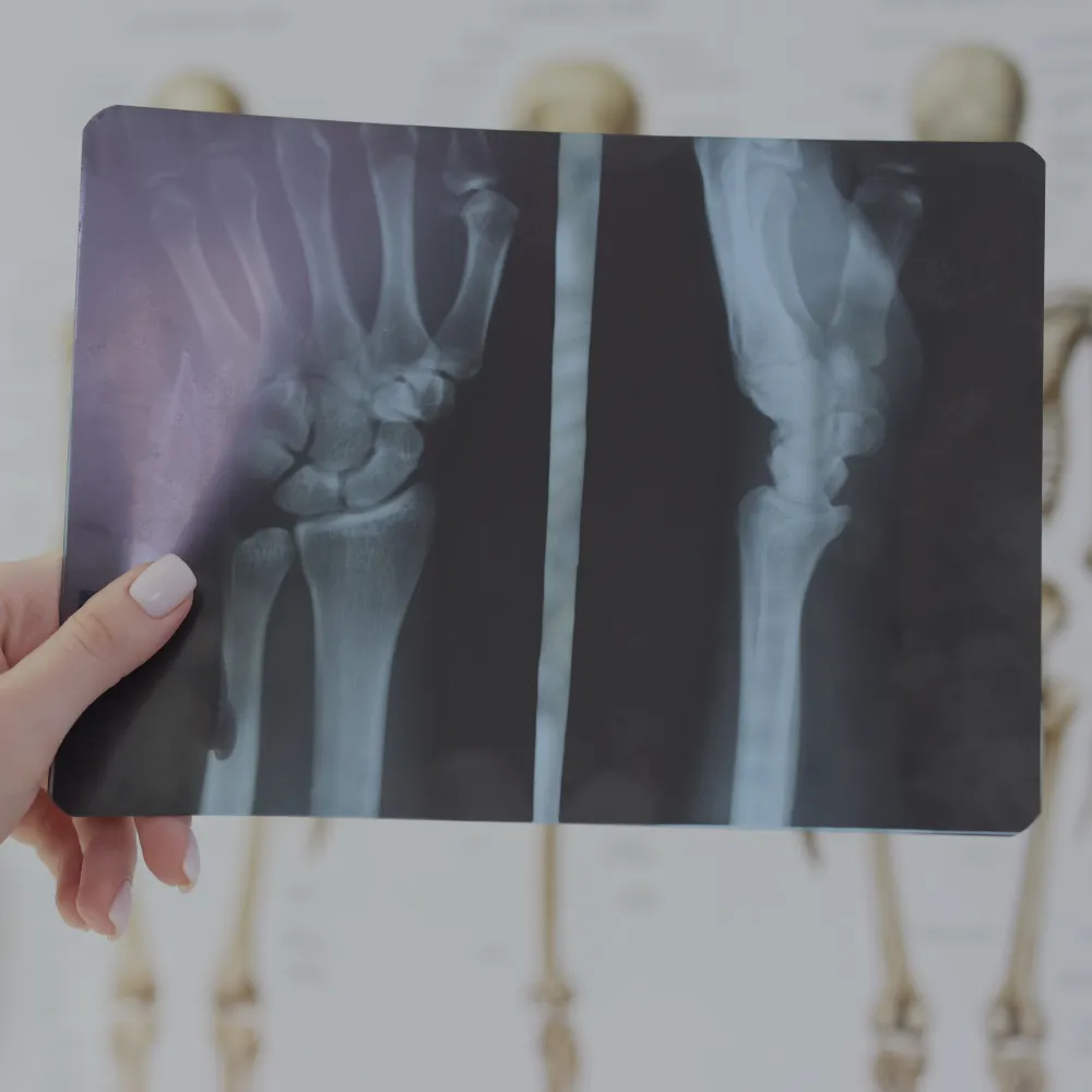 Olya Pskov jinsiy porno